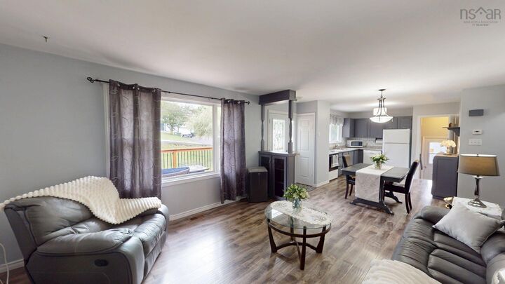 Property Photo:  89 Nelson Drive  NS B4C 2A1 