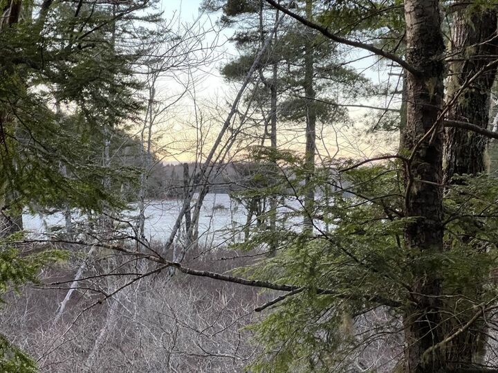 Property Photo:  Lot 2 Deer Point Road  NS B0T 1E0 