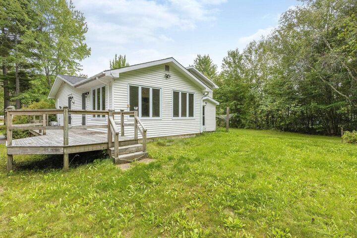Property Photo:  251 Hall Road  NS B0P 1R0 