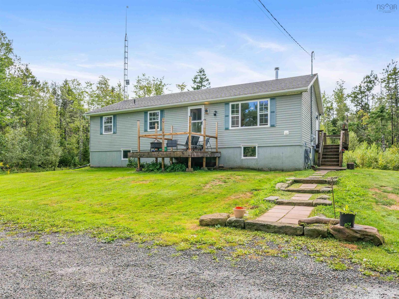 Property Photo:  4454 River John Road  NS B0K 1H0 