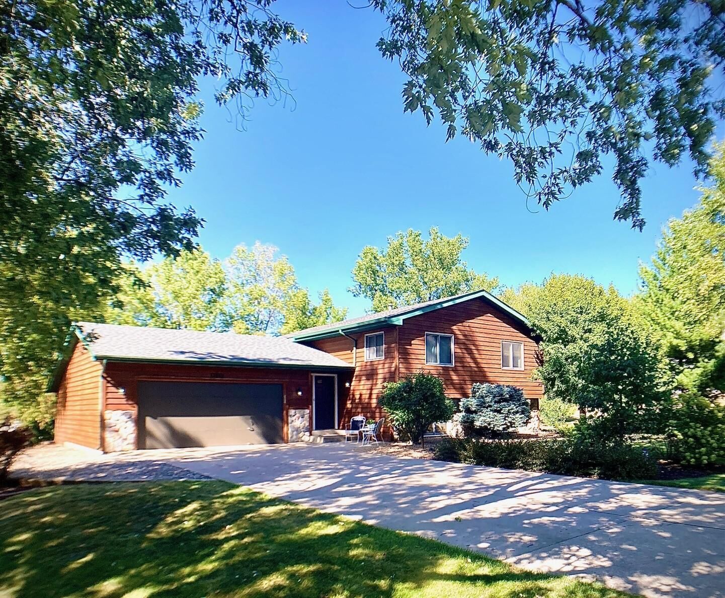 Property Photo: 13601 Dan Patch Lane MN 55378
