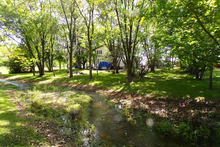 Property Photo:  1407 State Highway 29 N  MN 56308 