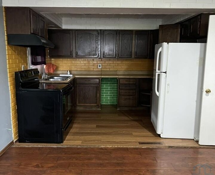 Property Photo:  2516 W 6th  IA 51103 