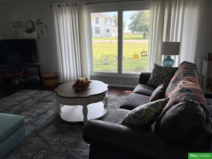 Property Photo:  7250 E Military Avenue  NE 68025 
