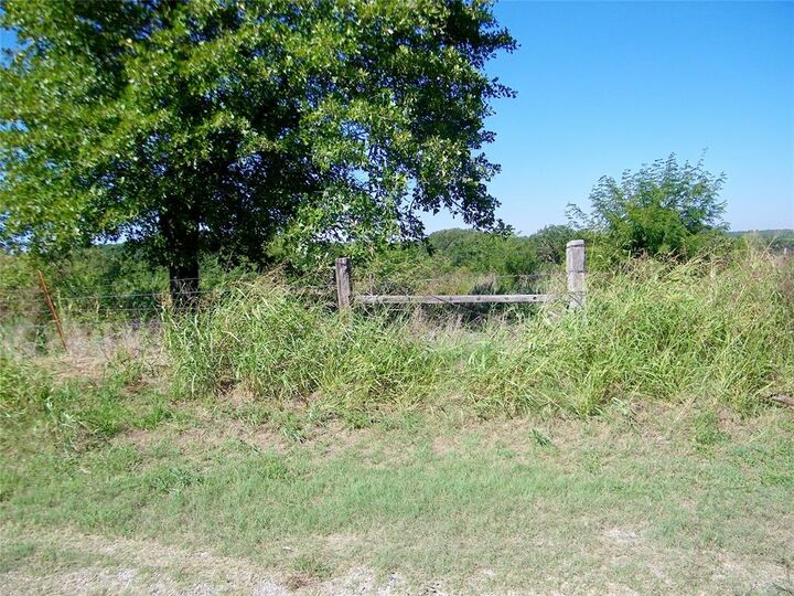 Property Photo: 0 Highway 102 OK 74852
