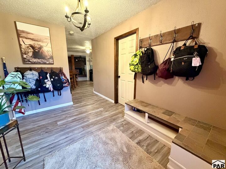 Property Photo:  5093 Left Hand Lane  CO 81019 