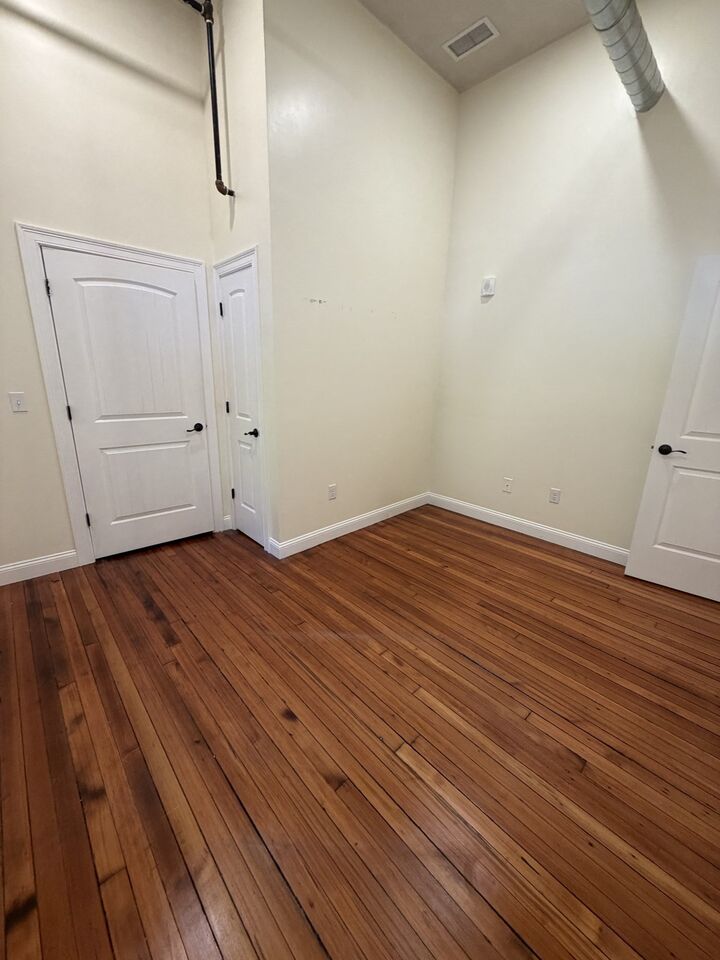 Property Photo: 352 Manchaug Road 2 MA 01590