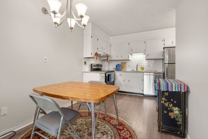 Property Photo: 164 Galen St 53 MA 02472