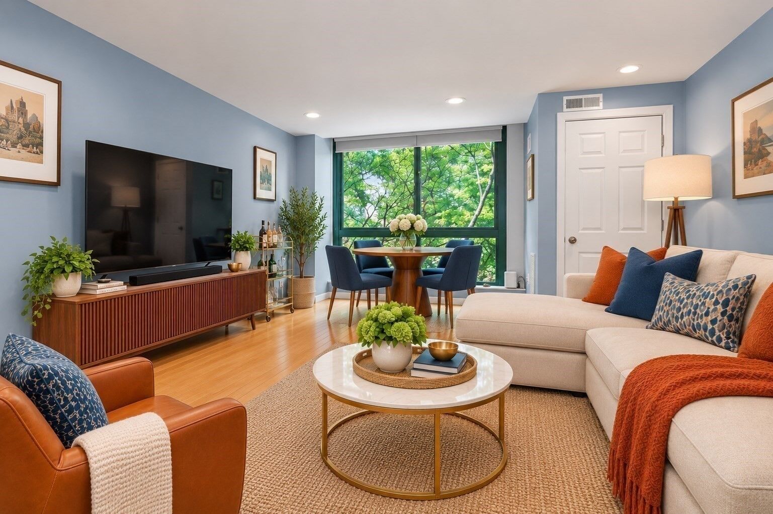 Property Photo:  42 Eighth 3315  MA 02129 