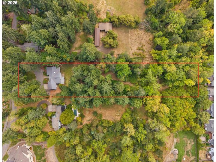 Property Photo: 5575 NW 137th Ave OR 97229