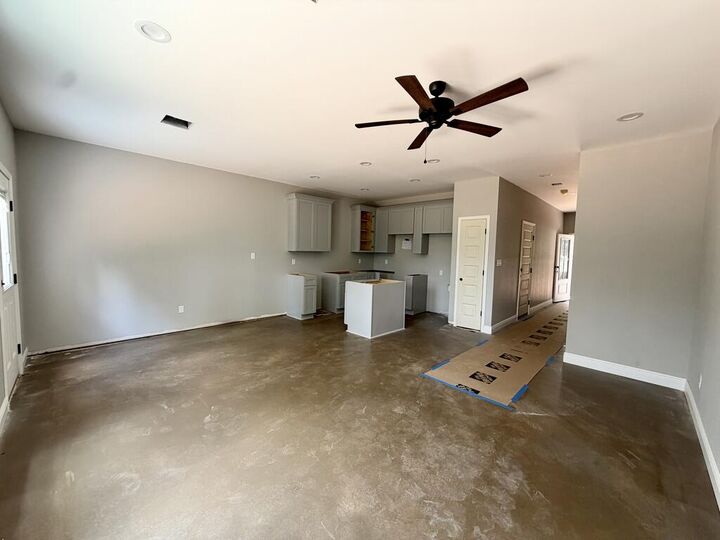 Property Photo: 714 S Blanks Ave MS 39466