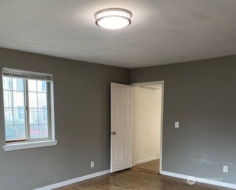 Property Photo: 2625 W Maplewood Avenue WA 98225