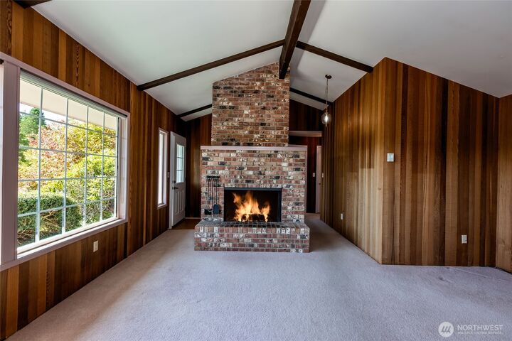 Property Photo: 842 Treeline Drive WA 98250
