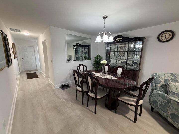 Property Photo:  1111 Lemon Tree Terrace 104  FL 33445 