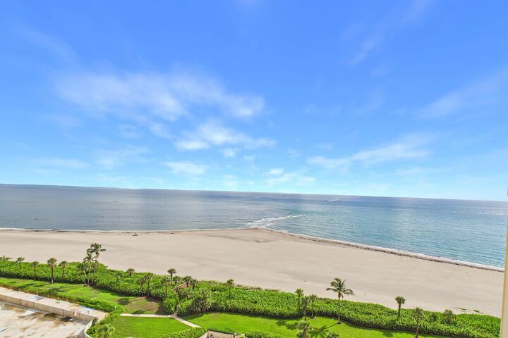 Property Photo:  300 Ocean Trail Way 1407  FL 33477 
