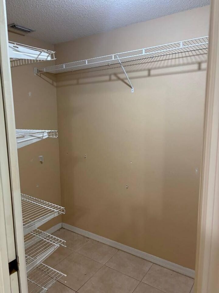Property Photo: 3166 SW Dimattia Street FL 34953