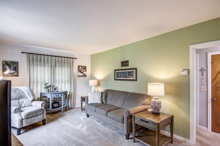 Property Photo: 857 Starr Avenue WI 54703