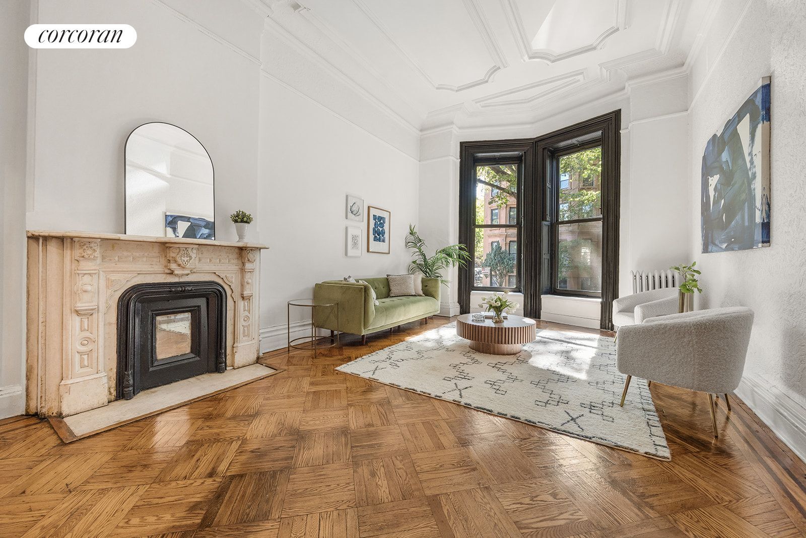 Property Photo: 150 6th Avenue NY 11217