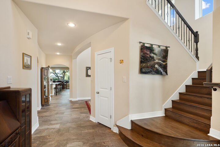 Property Photo: 29011 Japonica TX 78260
