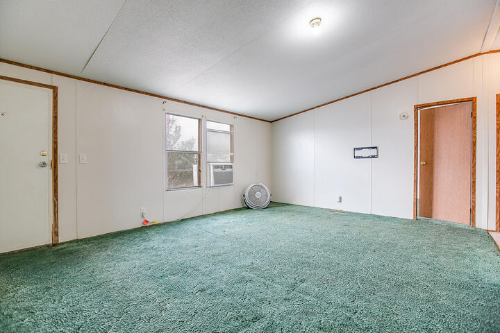 Property Photo: 10158 W Indian Creek Road TX 76901