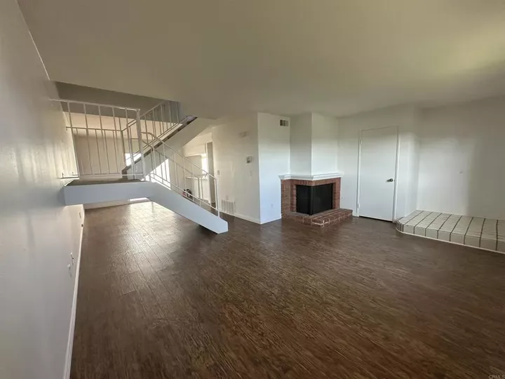 Property Photo:  859 Del Mar Downs Road  CA 92075 