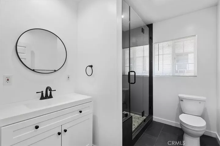 Property Photo:  2640 Roseview  CA 90065 