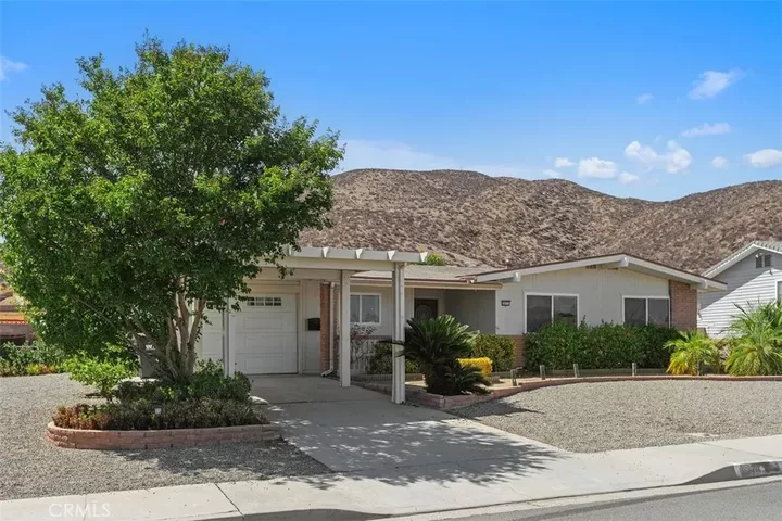 Property Photo: 28151 Portsmouth CA 92586