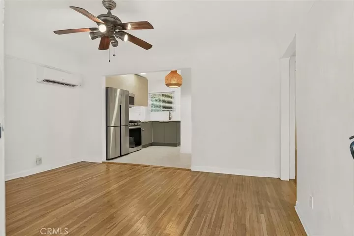 Property Photo:  3311 S Durango  CA 90034 