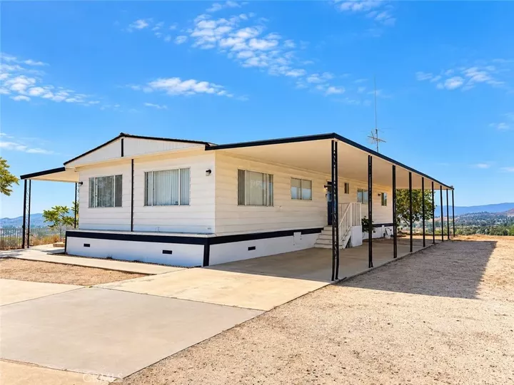 Property Photo:  1020 Clayton  CA 92570 