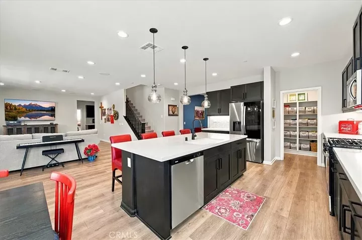 Property Photo:  22039 Sky Meadow  CA 92595 