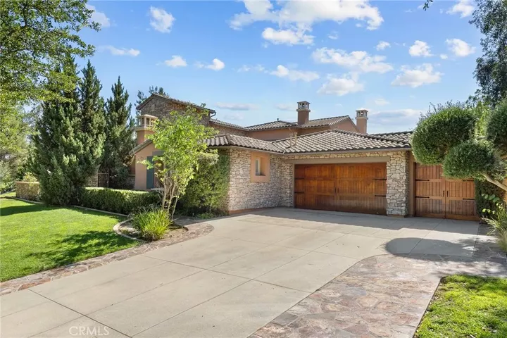 Property Photo: 3163 Venezia Terrace CA 91709