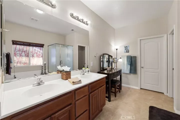 Property Photo:  41309 Hanover  CA 92203 