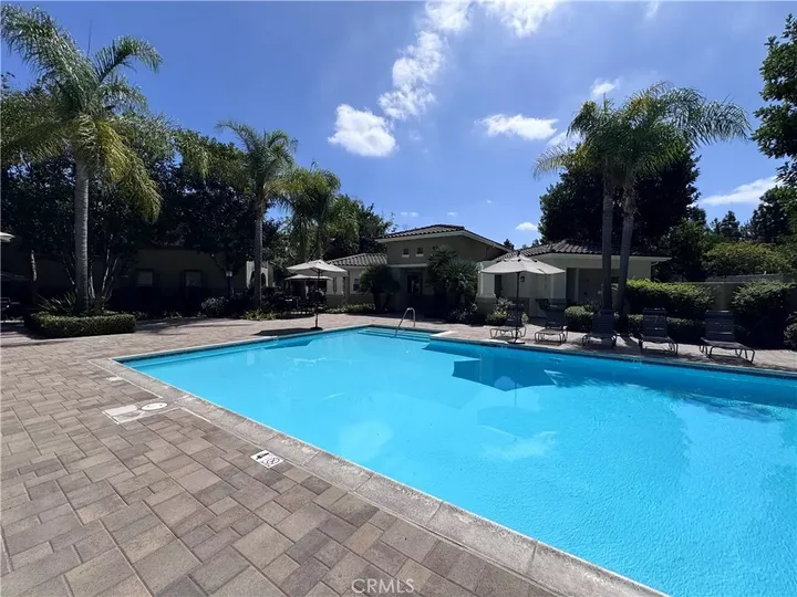 Property Photo:  204 Falcon  CA 92618 
