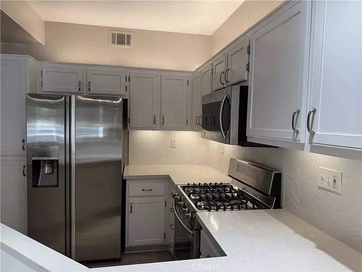 Property Photo:  204 Falcon  CA 92618 