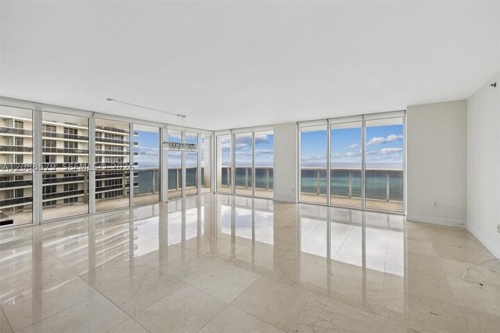 Property Photo:  1850 S Ocean Dr 3601  FL 33009 