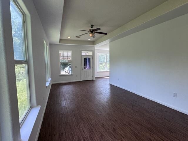 Property Photo:  1559 Turon St.  TX 77701 