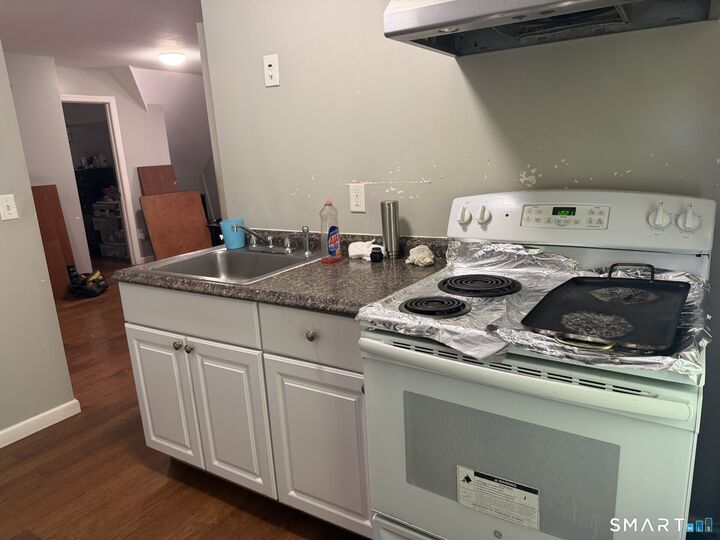 Property Photo: 25 East Pearl Street CT 06810
