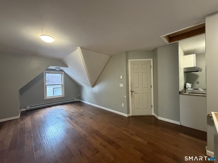 Property Photo:  25 East Pearl Street  CT 06810 