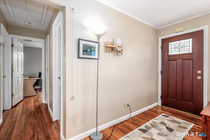 Property Photo: 79 Aircraft Road CT 06516