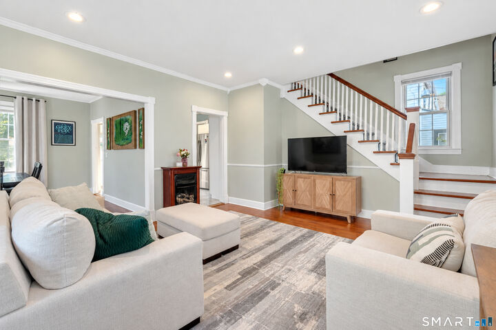 Property Photo:  51 N Pearl Street  CT 06450 