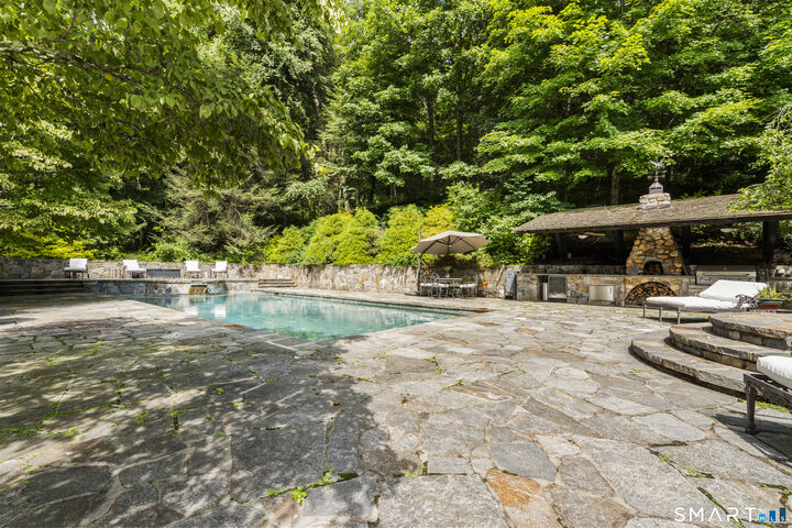 Property Photo:  32 Bernhard Drive  CT 06883 