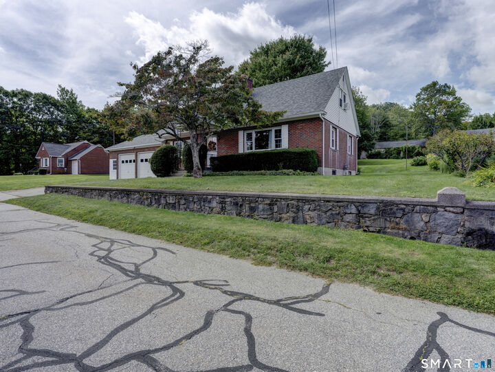 Property Photo: 222 Maplewood Avenue CT 06790