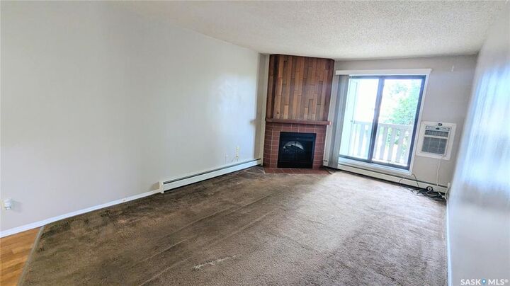 Property Photo: 310 Stillwater Drive 631 SK S7J 4H7