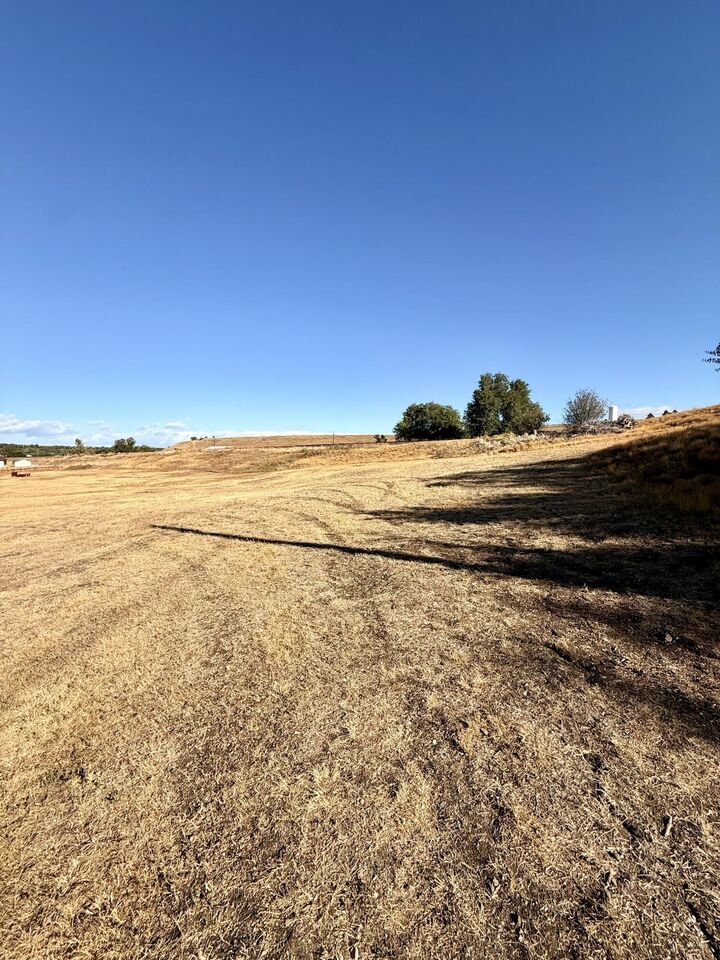 Property Photo:  Tbd N Carlin Street Lots 1,2,3,4,5  WY 82801 