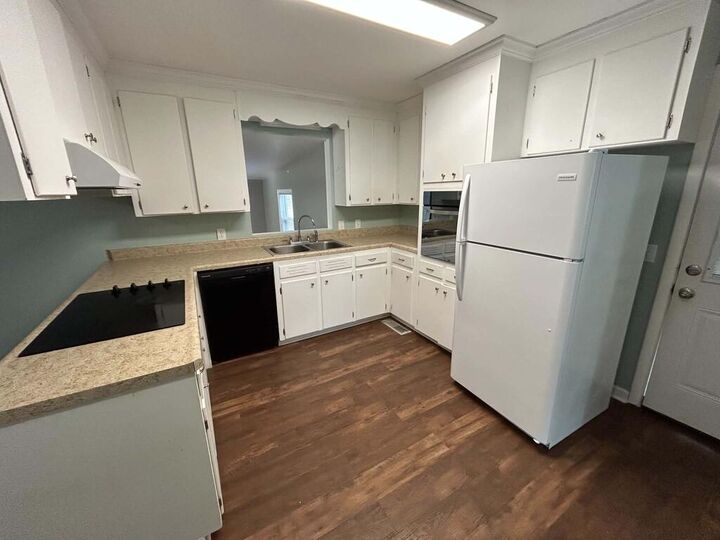 Property Photo:  1602 Randall  AL 36303 