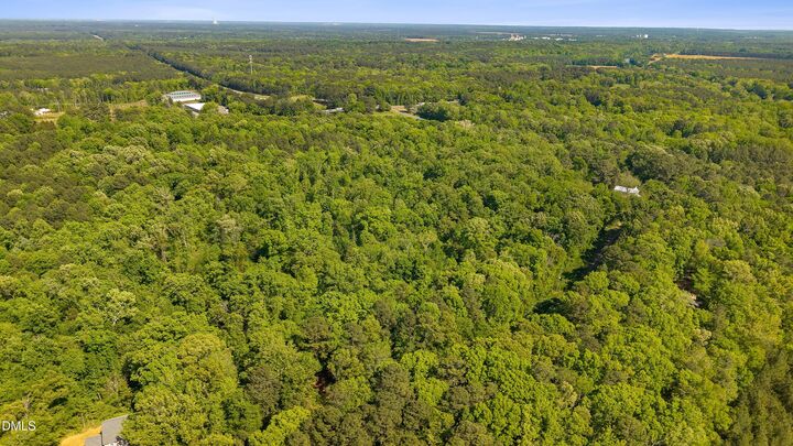 Property Photo: 505 Water Tower Road NC 27559
