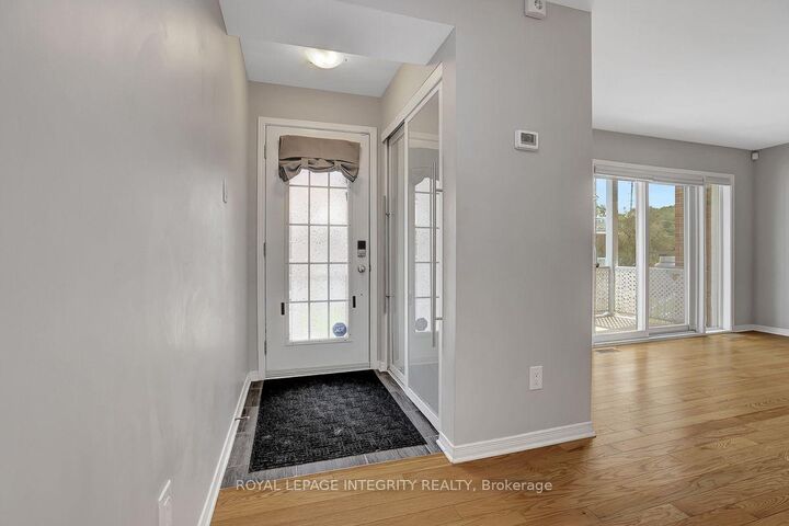Property Photo:  3275 St Joseph Boulevard 211  ON K1E 3Y3 
