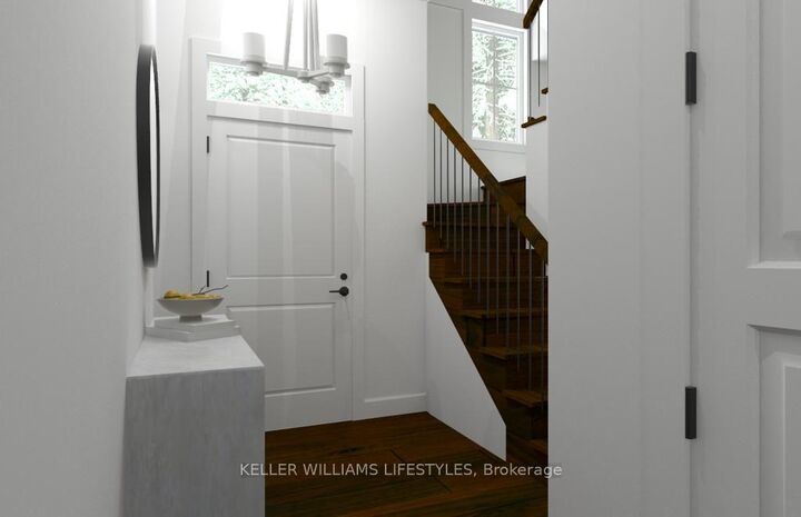 Property Photo:  555 Sunningdale Road E 7  ON N5X 4B3 