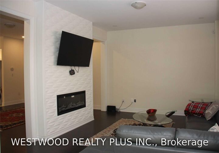 Property Photo:  259 Walter English Drive  ON L9N 0Z5 