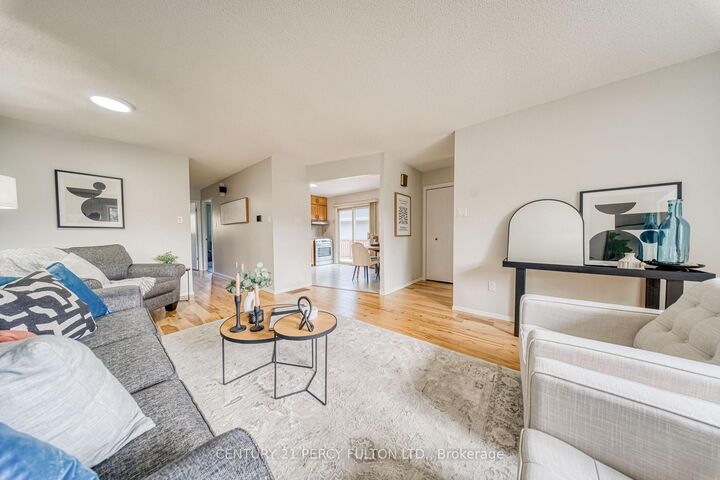 Property Photo:  2276 Inglewood Road  ON K9K 2G3 